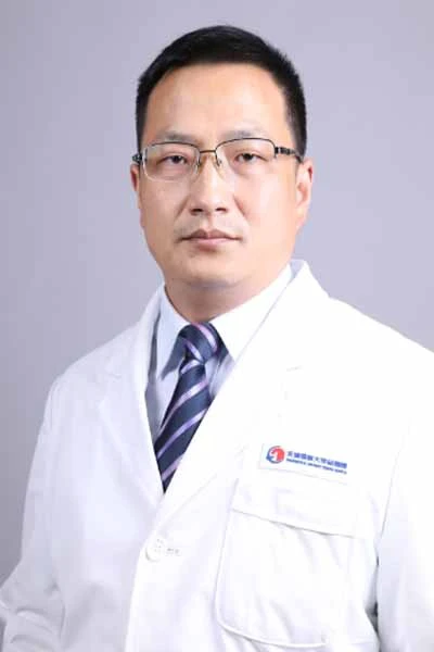如何制定智能篮球训练计划_1