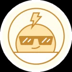 如何制定智能篮球训练计划_0