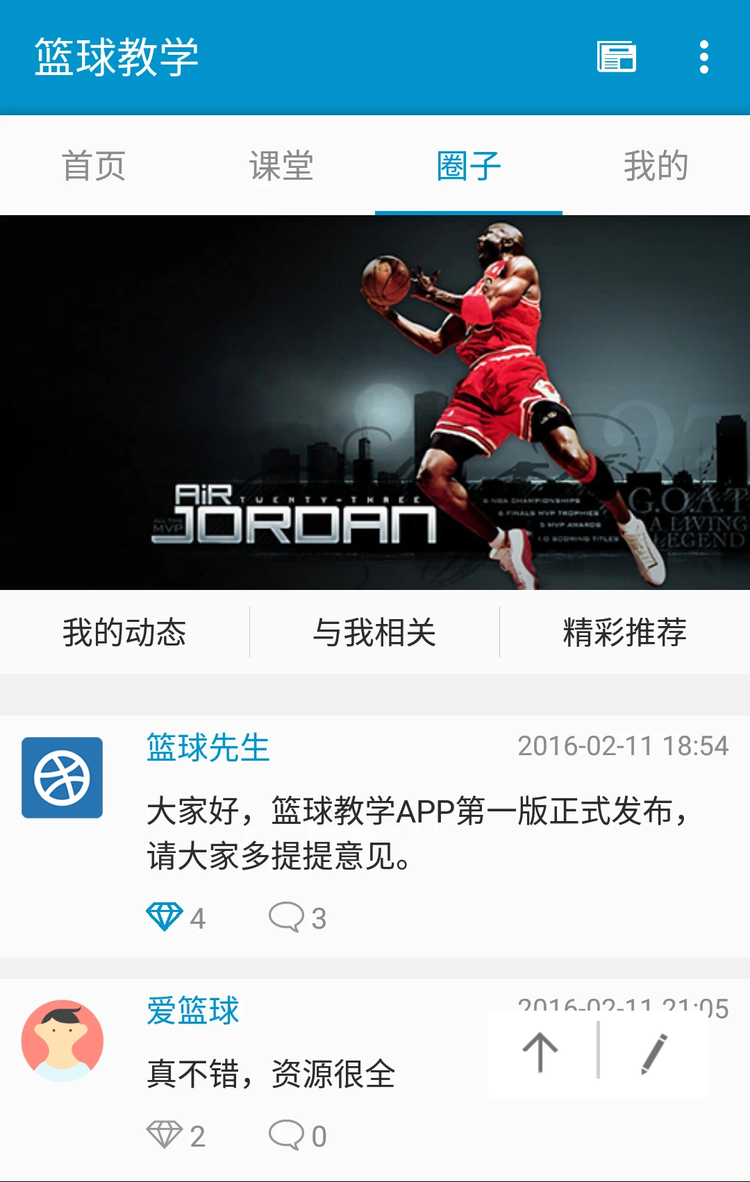初中篮球战术一周训练计划_0